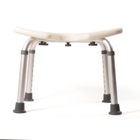 Табурет для ванны Barry Ella