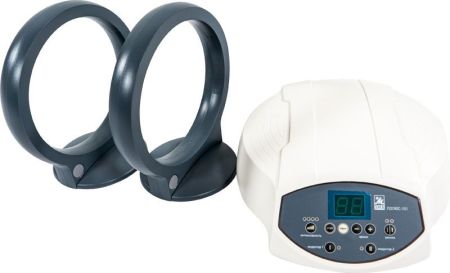 Аппарат магнитотерапии Полюс-101