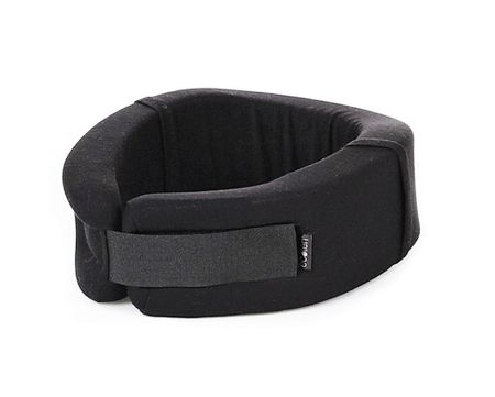 Воротник Шанца Экотен, с чехлом 