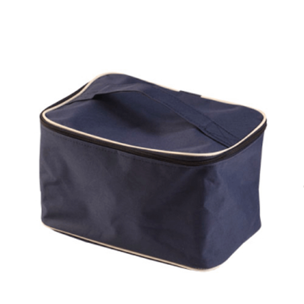 Облучатель ультрафиолетовый кварцевый ОУФК-09 Облучатель ультрафиолетовый кварцевый ОУФК-09