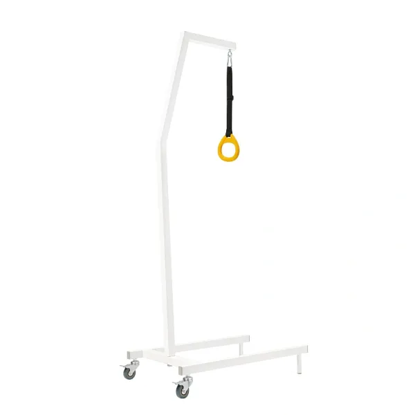 Опора для подтягивания в кровать ORTONICA G100 Опора для подтягивания в кровать ORTONICA G100