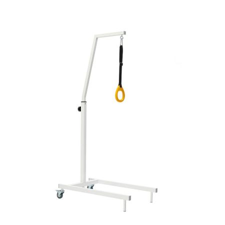 Опора для подтягивания в кровать ORTONICA G300