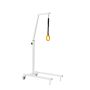 Опора для подтягивания в кровать ORTONICA G300