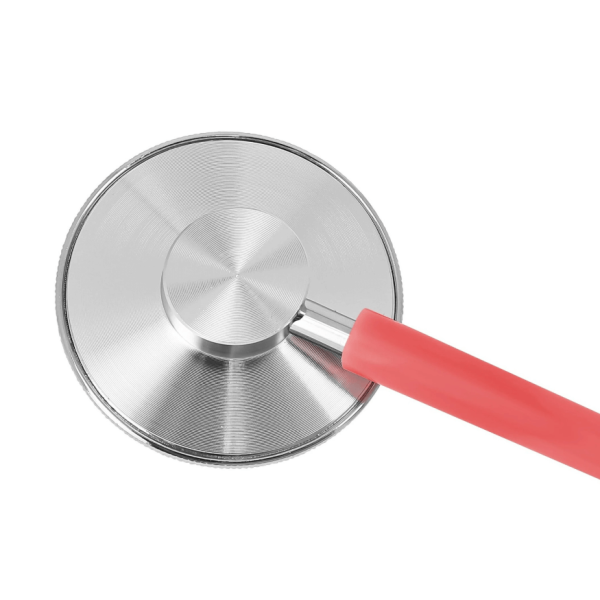 Стетоскоп медицинский односторонний Amrus 04-AM300  Стетоскоп медицинский односторонний Amrus 04-AM300