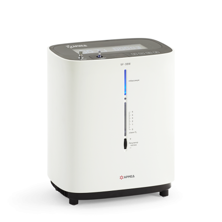 Концентратор кислорода Armed 9F-3BW