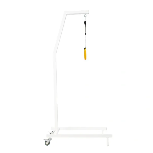 Опора для подтягивания в кровать ORTONICA G100 Опора для подтягивания в кровать ORTONICA G100