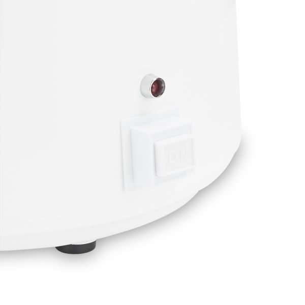 Дистиллятор Армед HR-1