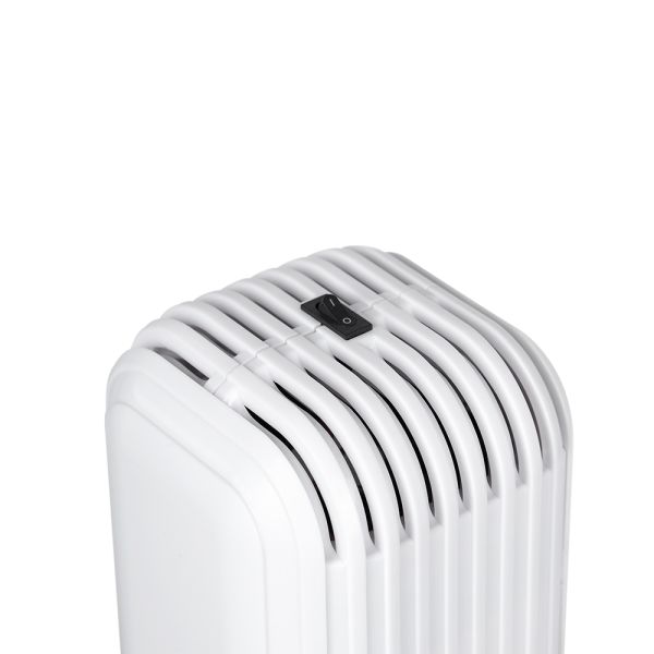 Облучатель-рециркулятор Армед AirCube 215-22 Max (ударопрочный пластик)