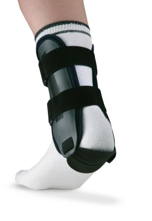 Бандаж на голеностопный сустав Orliman EST-085 