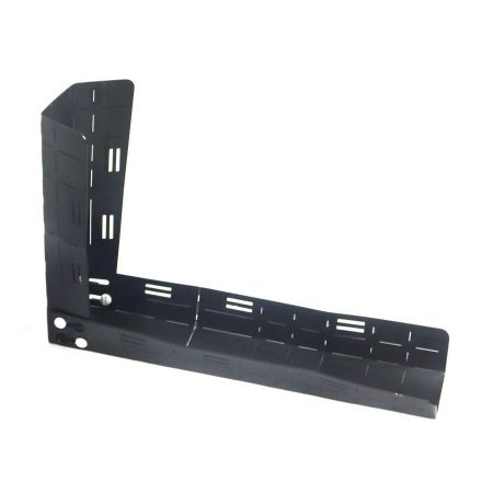 Шина транспортная иммобилизационная однократного применения для детей для верхней конечности МЕДПЛАНТ ШТИдр-03, артикул 1452