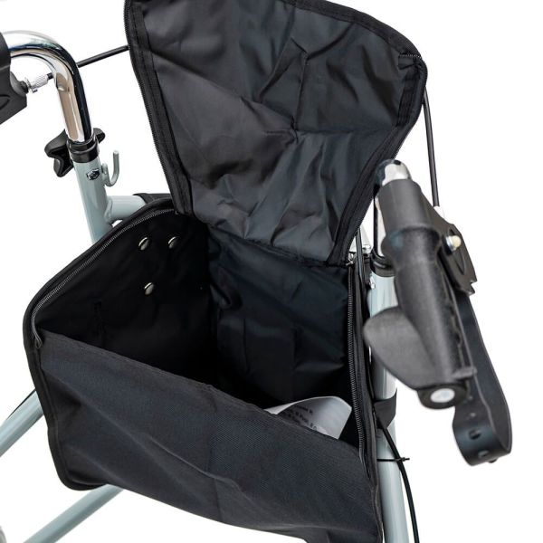 Ходунки-роллаторы Barry R Trio Ходунки-роллаторы Barry R Trio