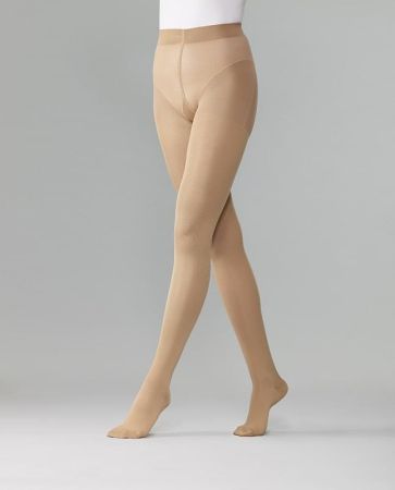 Колготки компрессионные Varisan Fashion V-F23 1 класс компрессии бежевые 