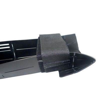 Комплект фиксирующих ремней для шины МЕДПЛАНТ ШТИвр-01, ШТИвр-03 для верхней конечности для взрослых, артикул 1293