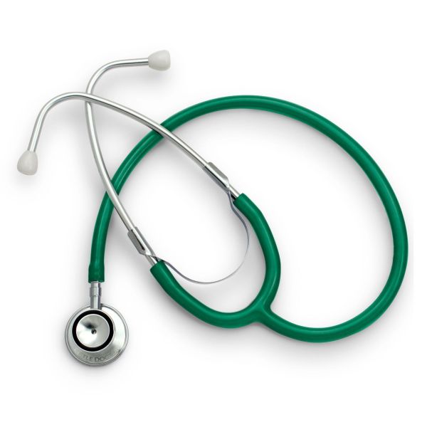 Стетофонендоскоп педиатрический Little Doctor LD Prof-II Стетофонендоскоп педиатрический Little Doctor LD Prof-II