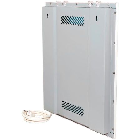 Негатоскоп TAGLER НСД-1 1-кадровый светодиодный