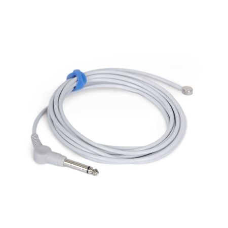 Монитор прикроватный Армед G3C цветной, TFT, диагональ дисплея 10,4 дюйма с поверкой