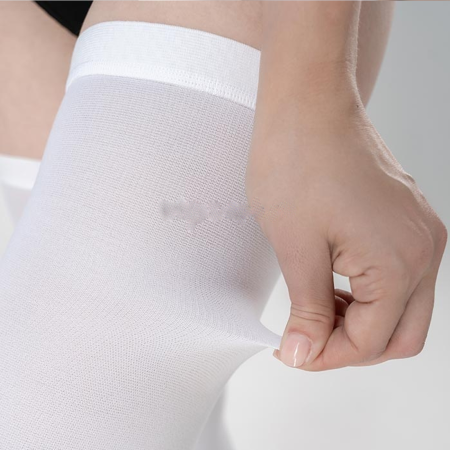 Чулки антиэмболические 2кк 22-32 мм рт.ст. Тривес TK.233E 