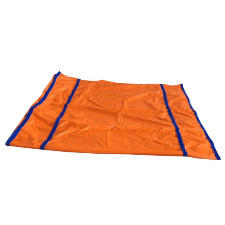 Рукав скользящий Альцфикс для перемещения лежачих больных 140x140 см