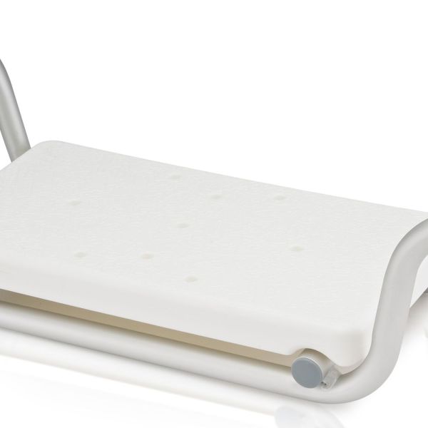 Сиденье для ванны Armed В00650 Доброта Сиденье для ванны Armed В00650 Доброта