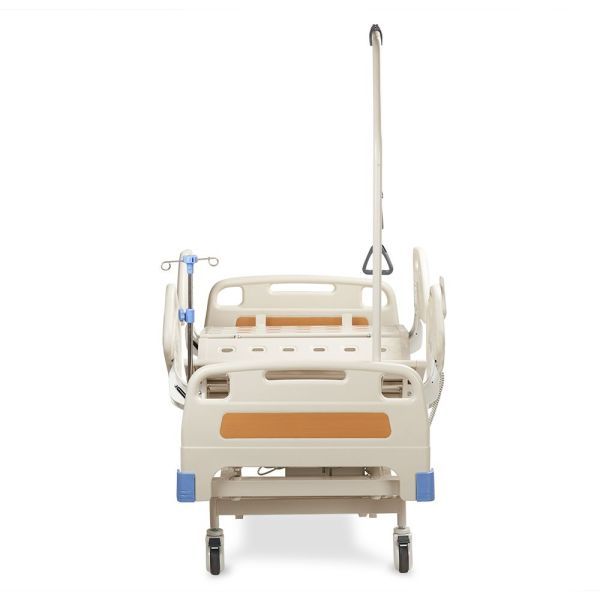 Кровать функциональная электрическая Армед SAE-300 четырехсекционная Кровать функциональная электрическая Армед SAE-300 четырехсекционная