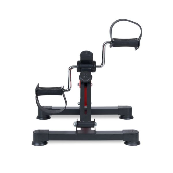 Велотренажер реабилитационный Армед HJ-001 с регулировкой высоты Велотренажер реабилитационный Армед HJ-001 с регулировкой высоты