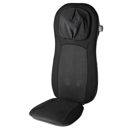 Накидка массажная MEDISANA MCN Pro 88970