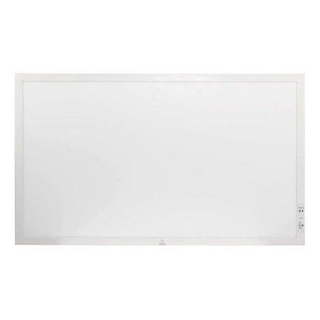 Негатоскоп TAGLER НСД-2 2-кадровый светодиодный