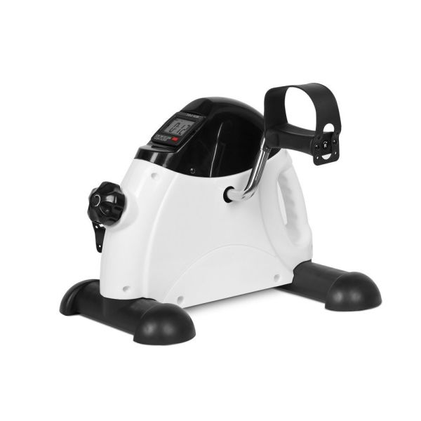 Велотренажер реабилитационный Армед HJ-086 Велотренажер реабилитационный Армед HJ-086