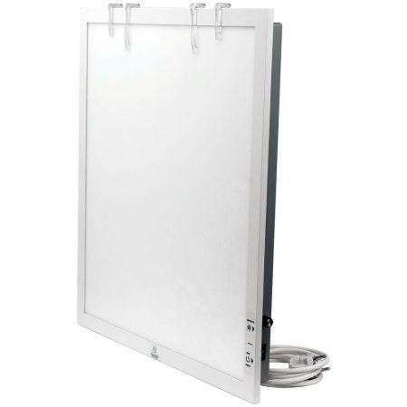 Негатоскоп TAGLER НСД-1 1-кадровый светодиодный