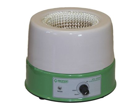 Колбонагреватель ES-4100