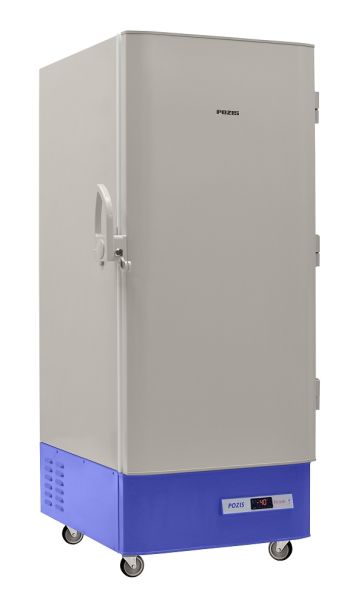 Морозильник медицинский Позис ММШ-220