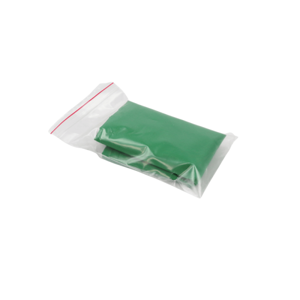 Повязка косыночная детская МЕДПЛАНТ ПКд-01, упаковка ZIP LOCK, артикул 1268 Повязка косыночная детская МЕДПЛАНТ ПКд-01, упаковка ZIP LOCK, артикул 1268