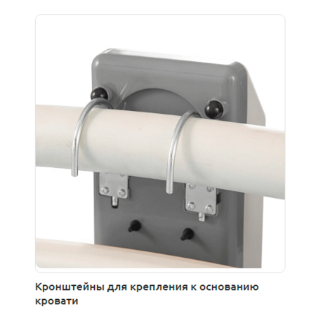 Матрас противопролежневый ячеистый ORTONICA Bubble B01
