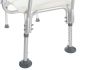 Стул для ванны BS Bench широкий