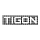 Tigon