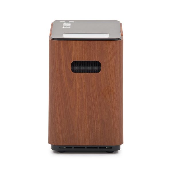 Концентратор кислорода Armed 8F-1 бук