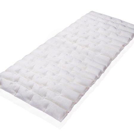 Матрас ортопедический "Luomma"