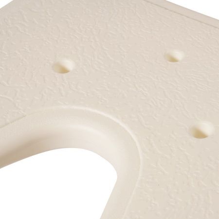 Табурет для ванны Barry Ella