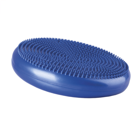 Подушка балансировочная Тривес М-512, 33х5 см