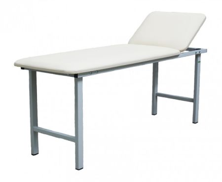 Кушетка процедурная детская серия "Эко" Э-001-ПКД