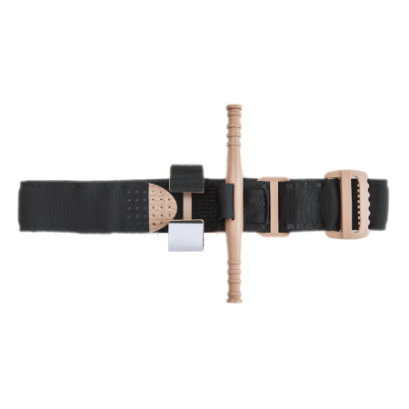 Жгут-турникет кровоостанавливающий Эндофарм-2