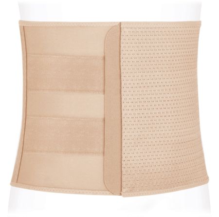 Бандаж послеоперационный Экотен ПО-25, высота 25 см