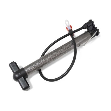 Кресло-коляска Barry B2 ширина сиденья 46см, колеса пневматические