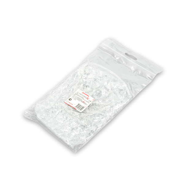 Дождевик для детского кресла-коляски Армед Дождевик для детского кресла-коляски Армед