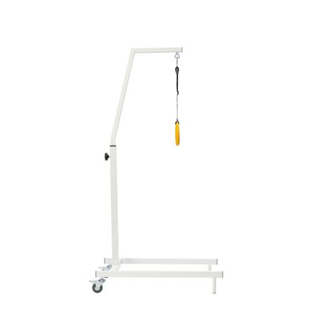 Опора для подтягивания в кровать ORTONICA G300