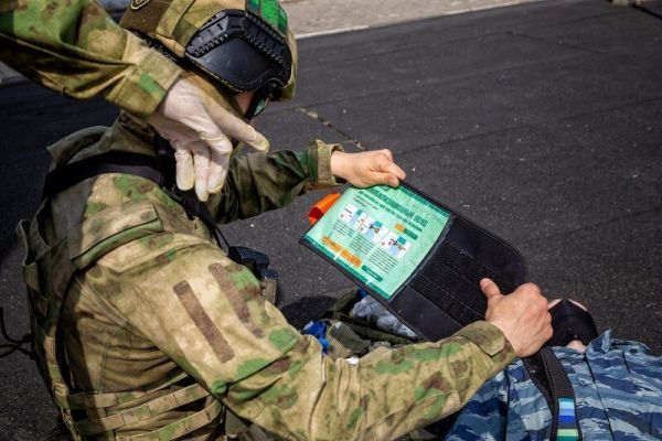 Пояс иммобилизационный для стабилизации таза МЕДПЛАНТ ПСТ большой, артикул 1321 Пояс иммобилизационный для стабилизации таза МЕДПЛАНТ ПСТ большой, артикул 1321