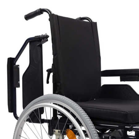 Кресло-коляска ORTONICA Base Lite 300