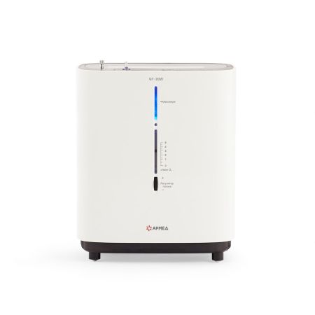 Концентратор кислорода Armed 9F-3BW