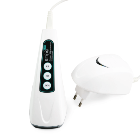 Ретон Форте