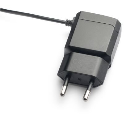 Адаптер для тонометров Little Doctor и Nissei (LD-N057)